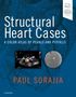 Paul Sorajja: Structural Heart Cases, Buch