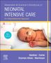Sandra Lee Gardner: Merenstein & Gardner's Handbook of Neonatal Intensive Care, Buch