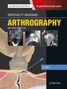 Julia Crim: Specialty Imaging: Arthrography, Buch