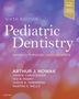 Pediatric Dentistry, Buch