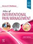 Steven D Waldman: Atlas of Interventional Pain Management, Buch