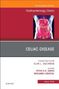 Peter H R Green: Celiac Disease, an Issue of Gastroenterology Clinics of North America, Buch