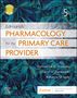 Constance G Visovsky: Edmunds' Pharmacology for the Primary Care Provider, Buch