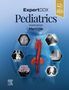 A Carlson Merrow Jr: Expertddx: Pediatrics, Buch
