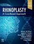 Husain Ali Khan: Rhinoplasty, Buch