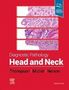 Lester D R Thompson: Diagnostic Pathology: Head and Neck, Buch