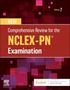 Hesi: Comprehensive Review for the Nclex-Pn(r) Examination, Buch