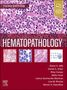 Elaine Sarkin Jaffe: Hematopathology, Buch