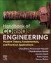 Chandrabhan Verma: Handbook of Corrosion Engineering, Buch
