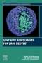 Synthetic Biopolymers for Drug Delivery, Buch, Buch