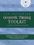 Mark Driscoll: The Fostering Geometric Thinking Toolkit, Buch