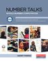 Sherry D Parrish: Number Talks: Whole Number Computation, Buch
