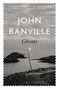 John Banville: Ghosts, Buch