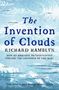 Richard Hamblyn: The Invention of Clouds, Buch