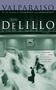 Don DeLillo: Valparaiso, Buch