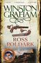 Winston Graham: Ross Poldark, Buch