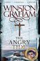 Winston Graham: The Angry Tide, Buch