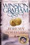 Winston Graham: Jeremy Poldark, Buch