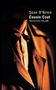 Sean O'Brien: Cousin Coat, Buch