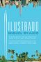 Miguel Syjuco: Ilustrado, Buch