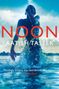 Aatish Taseer: Noon, Buch