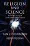 Ian G. Barbour: Religion and Science, Buch