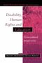 Michael Armstrong: Disability, Human Rights and Education, Buch