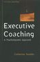 Catherine Sandler: Executive Coaching: A Psychodynamic Approach, Buch