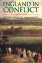 David Hirst: England in Conflict 1603-1660, Buch