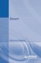 Edgar Feuchtwanger: Disraeli, Buch