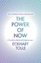 Eckhart Tolle: The Power of Now, Buch