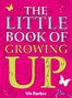 Victoria Parker: Little Book of Growing Up, Buch