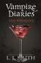 L. J. Smith: Vampire Diaries 02. The Struggle, Buch
