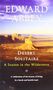 Edward Abbey: Desert Solitaire: A Season in the Wilderness, Buch
