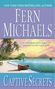 Fern Michaels: Captive Secrets, Buch