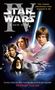 George Lucas: A New Hope: Star Wars: Episode IV, Buch