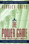 Hedrick Smith: Power Game, Buch