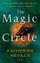 Katherine Neville: The Magic Circle, Buch