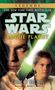 Greg Bear: Rogue Planet: Star Wars Legends, Buch