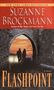 Suzanne Brockmann: Flashpoint, Buch