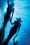 Kit Whitfield: In Great Waters, Buch