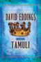 David Eddings: The Tamuli, Buch