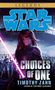 Timothy Zahn: Choices of One: Star Wars Legends, Buch