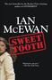 Ian McEwan: Sweet Tooth, Buch