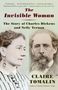Claire Tomalin: The Invisible Woman, Buch