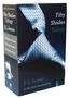 E L James: Fifty Shades Trilogy. 3-Volume Boxed Set, Buch
