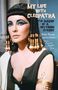 Walter Wanger: My Life with Cleopatra, Buch