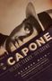 Deirdre Bair: Al Capone, Buch