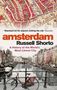Russell Shorto: Amsterdam, Buch