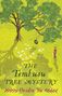 Ovidia Yu: The Tembusu Tree Mystery, Buch